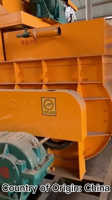 concrete mixer,1 mixer concrete,concrete mixer parts,concrete mixer,China,Factory