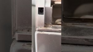 Как найти причину утечки воды из стиральной машины на пол