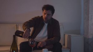 Сразу бросай девушку, если она сделает это...