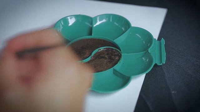 Kapal Api #BaristaMuda Highlights 2 смотреть онлайн