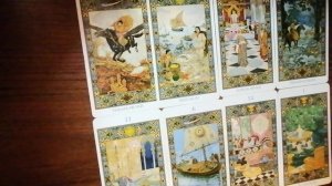 Запрещальщики, а с ними что будет?