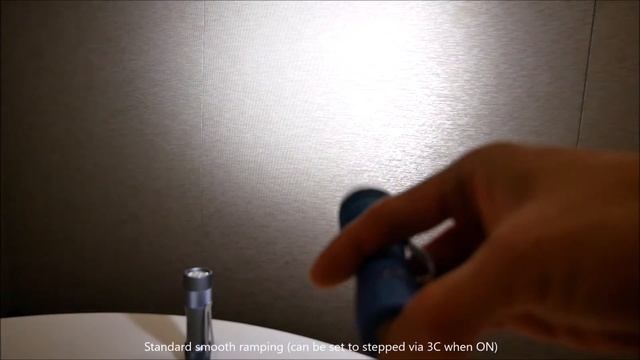 Preview - Lume X1 - 40W Constant Current Boost LED Driver with UDR смотреть онлайн