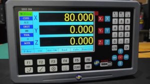 SINO SDS2-3VA ตั้งค่ารองรับการใช้งาน