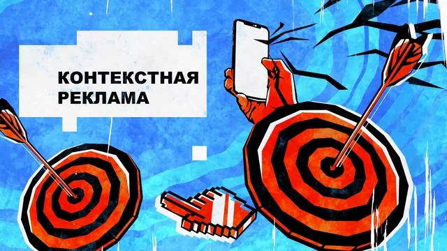 Ярослав Осинцев - Соловей EXPRESS