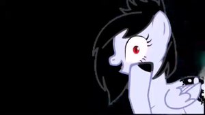 Пони клип я псих