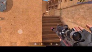 Самый грустный мувик😢