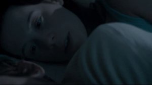 Illicit relationship between daughter and father  || Mon explainer