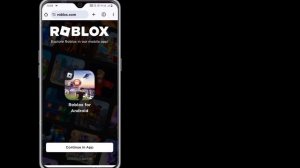 Как войти в свою учетную запись Roblox без пароля на другом устройстве (2024) Roblox Quick Login