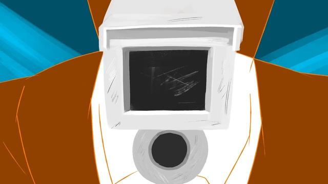 skibidi toilet 74 (part4) gender swap animation 🥵😱😲💀😰😵💫🥶☠️🚽
