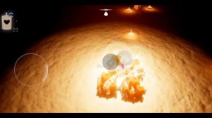 Sky дети света,как зафармить 18-19 свечей за 1 час / Часть 3. #skychildrenofthelight #скайдетисвета