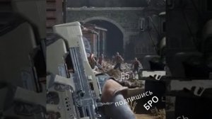 Ла ла ла ла ла Снупдог - Days Gone