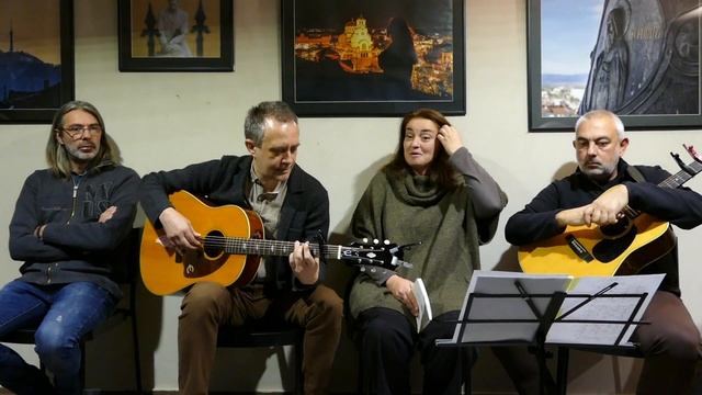 "Детски писма до Бога" смотреть онлайн