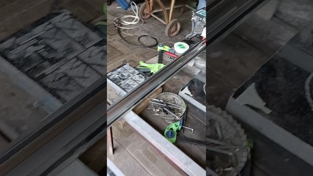 6 апреля 2024 г. смотреть онлайн