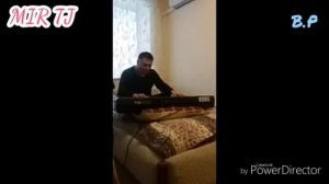 Эркин Одинаев - Бародарам