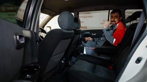 Toyota Kluger V (Highlander 1) Обзор классики кроссоверостроения от Тойоты. Стоит ли