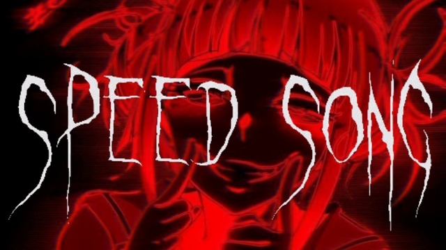 Russian heart roulette