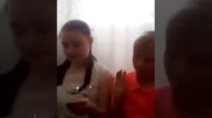 ЧЕЛЕНДЖ! Кто Из Вас? Мы ругались матом? Курили? Прогуливаем школу!!!😋Ариша live TV!