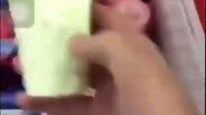 мы забыты кумыки все бандиты