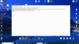 что делать если не работает версия forge в майнкрафт