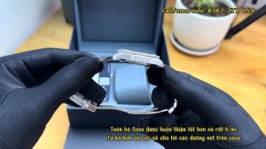 Tag Heuer Aquaracer Professional 200m Watch 40mm (2022) - WBP2110.BA0627