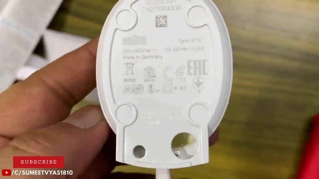 Oral B Star Wars Rechargeable Kids Electric Toothbrush смотреть онлайн