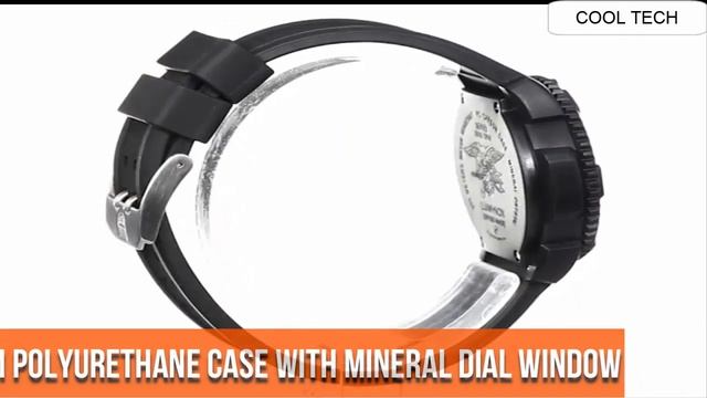 Top 20 Best New Luminox Watches For Men | Luminox  Watches for sale | Luminox  Watches Models 2021!