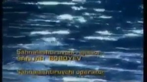 “ZANJIR“ 5 QISM MILLIY O'ZBEK SERIAL