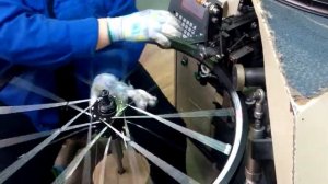 сборка колеса1.mp4