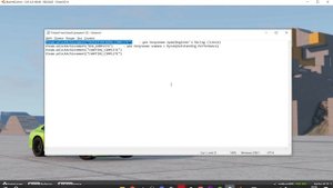 как получить все достижение в beamng.drive за 5 секунд? просто!