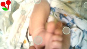 СЕСТРИЧКА ВИКИ ШОУ! Вики Шоу ПОКАЗАЛА СЕСТРИЧКУ! МАМА ВИКИ ШОУ ПОКАЗАЛА ДОЧКУ! Viki Show