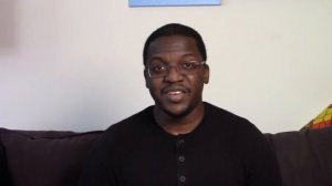 Chic For Men by Carolina Herrera | Fragrance Review