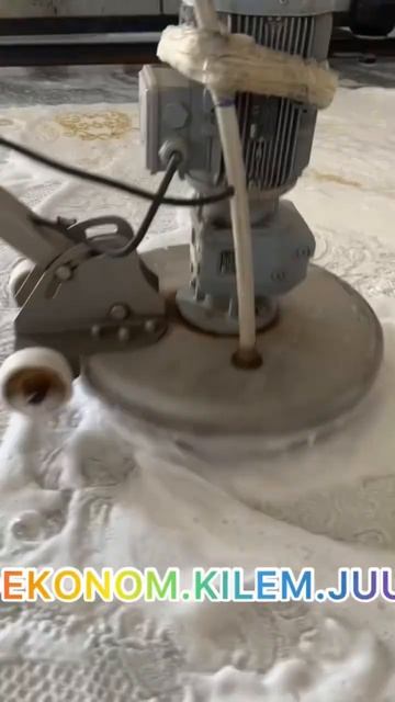 Эконом центр стирка ковров г.Актау Доставка бесплатно тел:87787625050 87083625050 EKONOM.KILEM.JUU смотреть онлайн