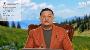 Опасность Медного купороса и грибковые заболевания: роль йода и гормона тироксина