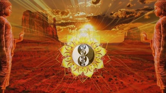 Подлинное богатство. 12 формул абсолютного счастья. 36 формул с кодами. Живые энергии освобождения