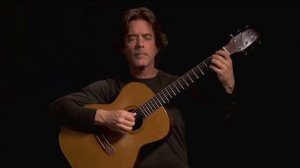 Michael Chapdelaine playing "More Than Words" on The Music Path iPad app