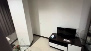 Grand Residence Hotel / Grand Residence Jomtien  часть 1   24.04.2024