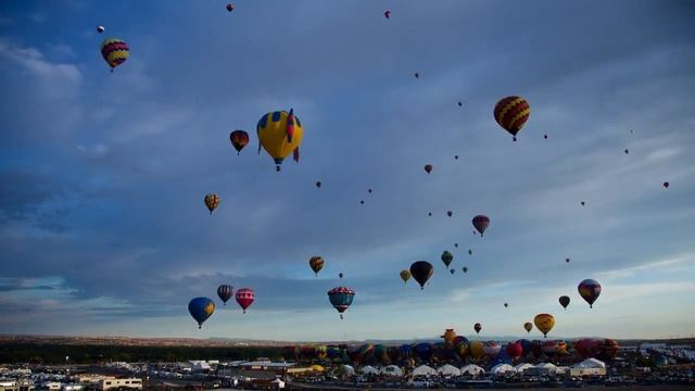 TimeScapes- Rapture HD.mp4 смотреть онлайн