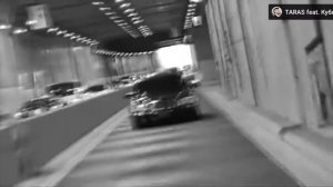 песня носил с собой ствол в стволе патрон