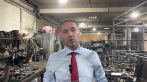 ЗЭТ для тушения пожаров