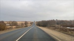 Поездка за сеном в выходной день.