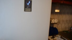 Холодильник Samsung RL-34ECSW (No Frost)