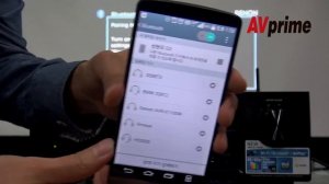 AVR-X1100w Setting Part 1 데논 AV리시버 세팅 1부