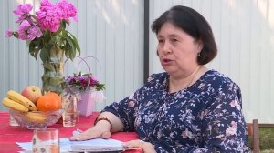 ЛЪАПСЭ. Лъэустэнхьабл.