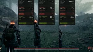 Обзор RTX 4070 Super: Лучшая видеокарта NVIDIA? Сравнение c 4070 и 4070ti.