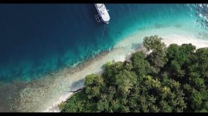 В двух шагах от счастья 1,2,3,4 (2024) // Dомашний // Мелодрама // Анонс