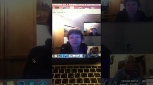 Восстановление зрения. Результат через 5 дней