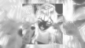 Пошлая Молли - Беспечный рыцарь тьмы (slowed + reverb)