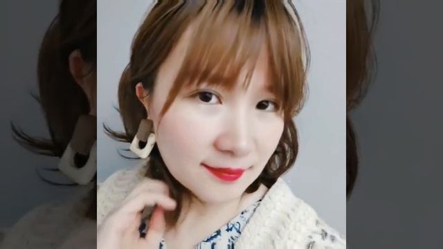 Amorcome модные корейские милые серьги капли из смолы, деревянные большие квадратные с уксусной