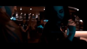 Gotr - Ярким огнем