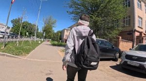 ОСТАЛСЯ БЕЗ ЗРЕНИЯ на 24 ЧАСА! ЖЕСТКИЙ ЭКСПЕРИМЕНТ